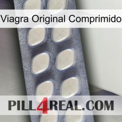 Original Viagra Tablet 08